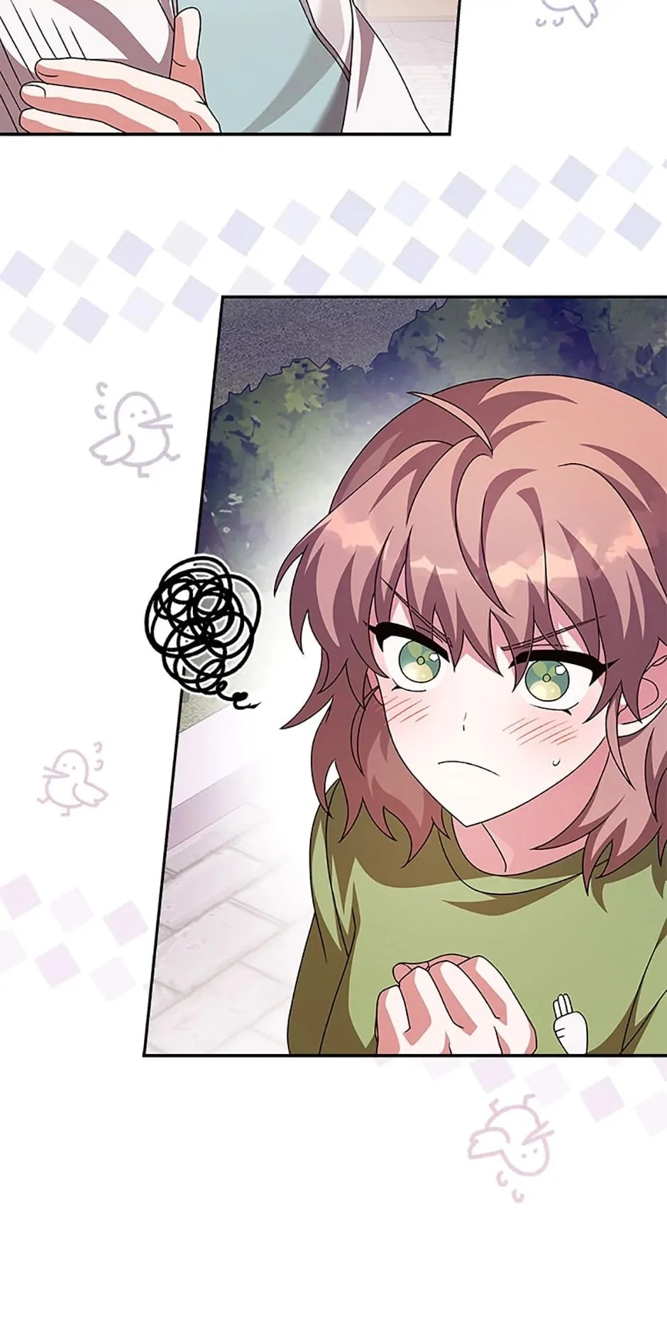 The Novel’s Extra Chapter 75 - 74