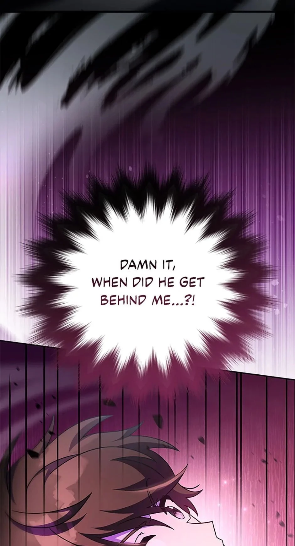The Novel’s Extra Chapter 73 - 61