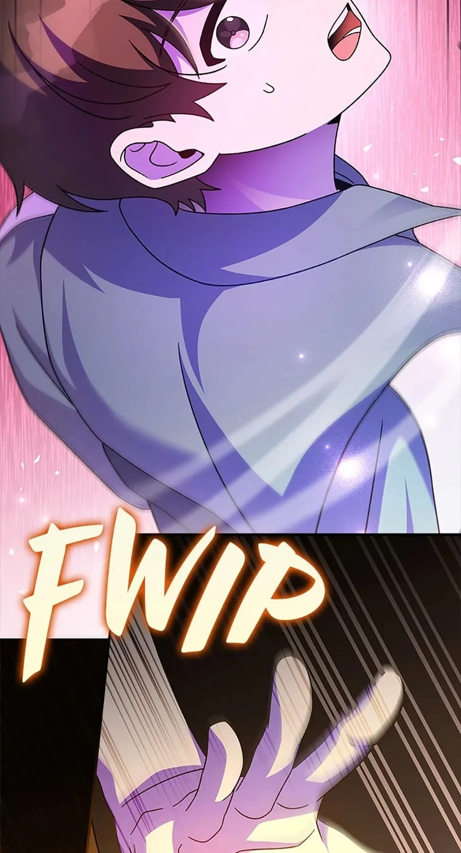 The Novel’s Extra Chapter 73 - 62