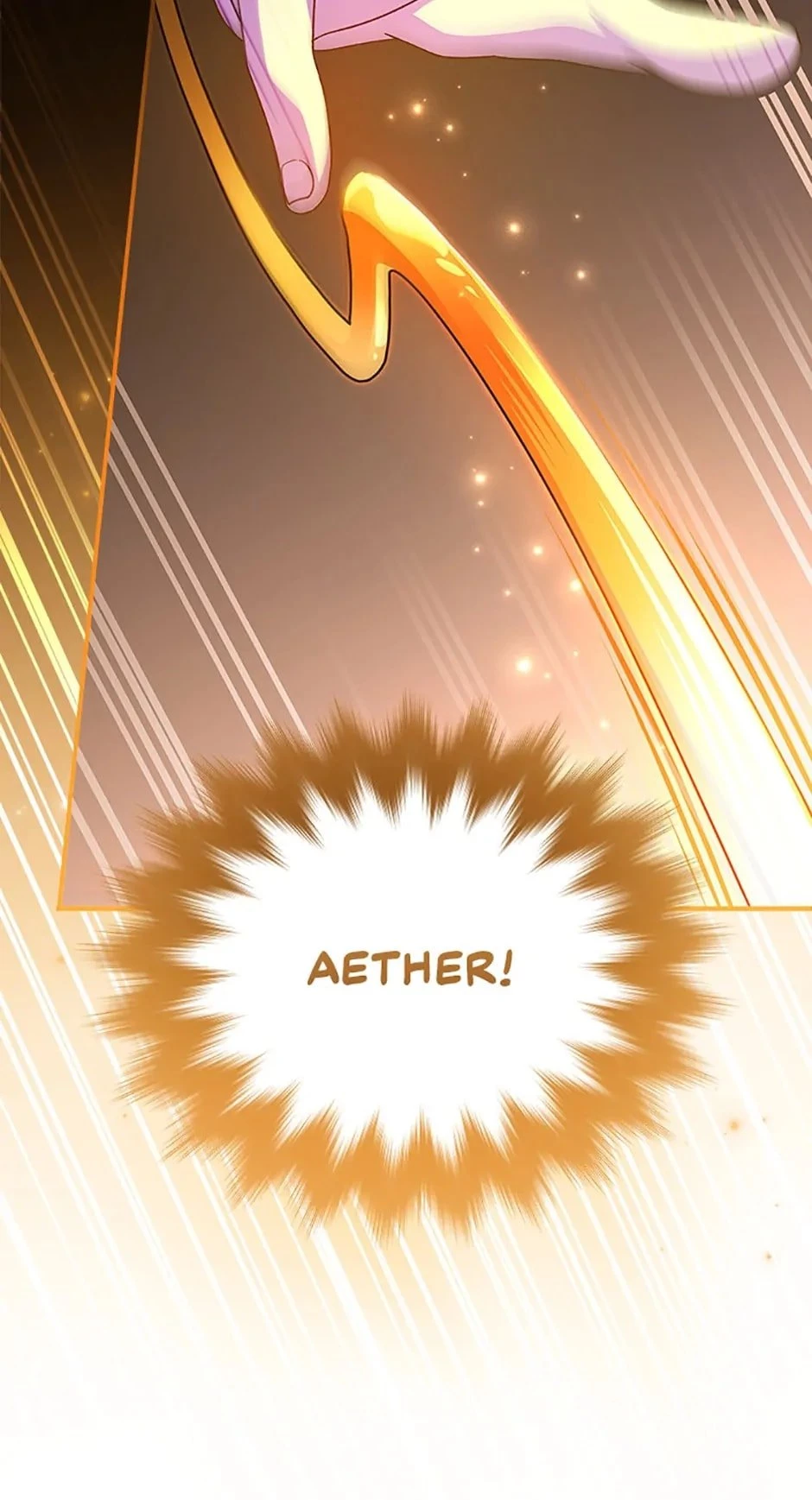 The Novel’s Extra Chapter 73 - 63