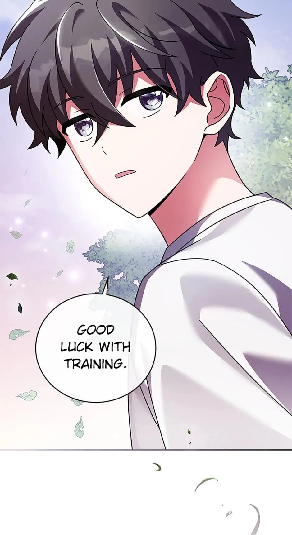 The Novel’s Extra Chapter 75 - 78