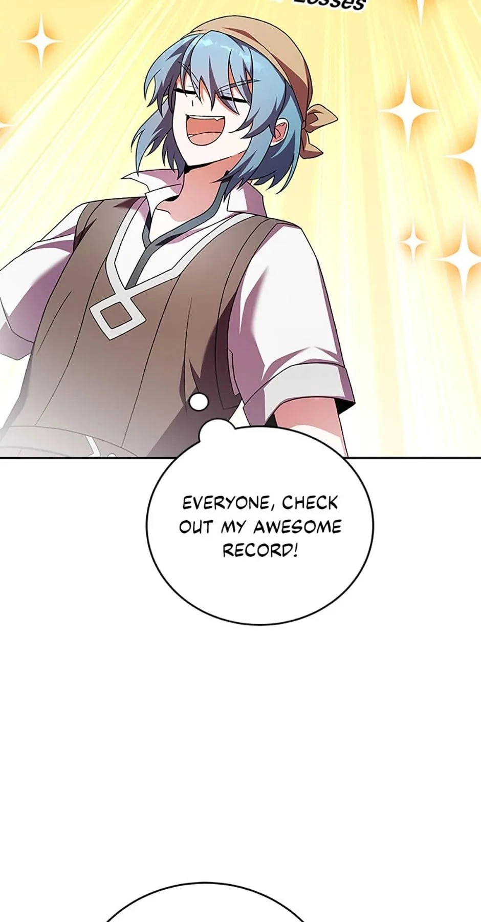 The Novel’s Extra Chapter 74 - 68