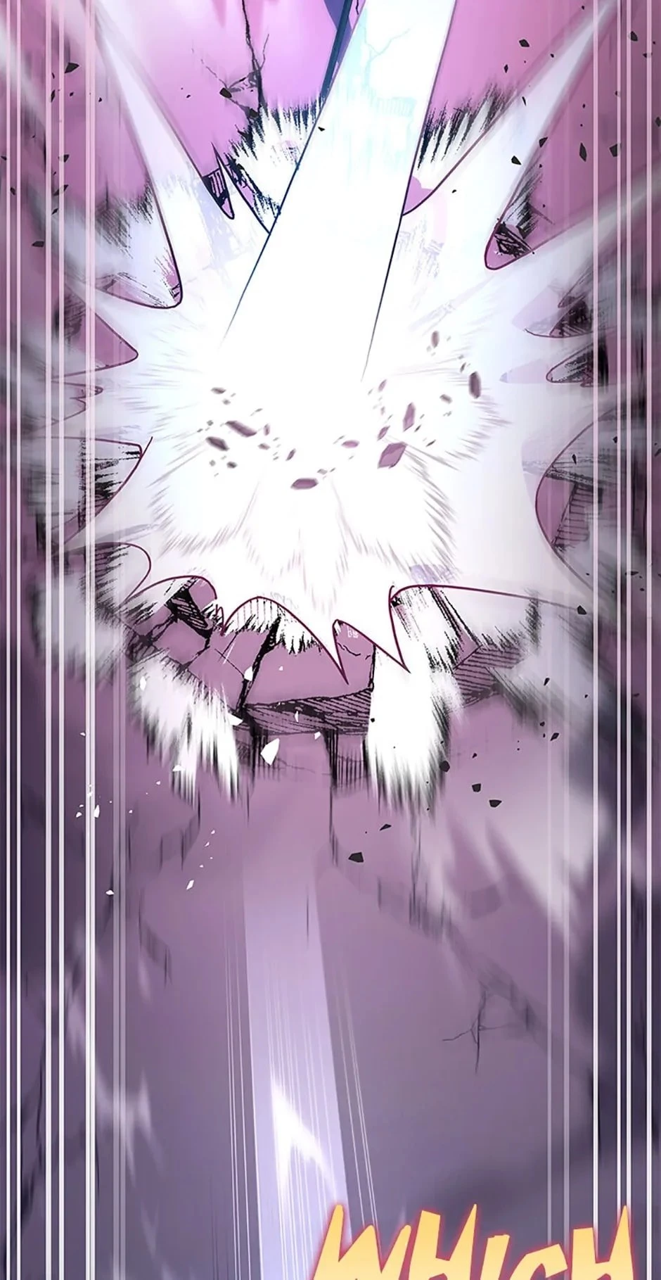 The Novel’s Extra Chapter 73 - 66