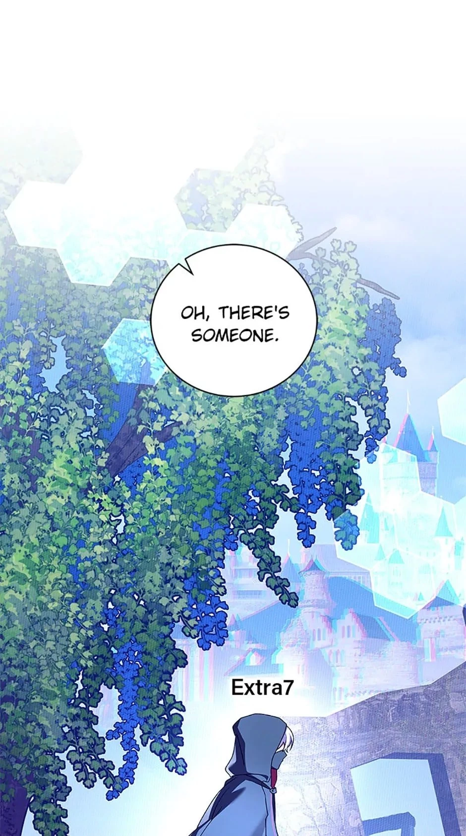 The Novel’s Extra Chapter 74 - 70