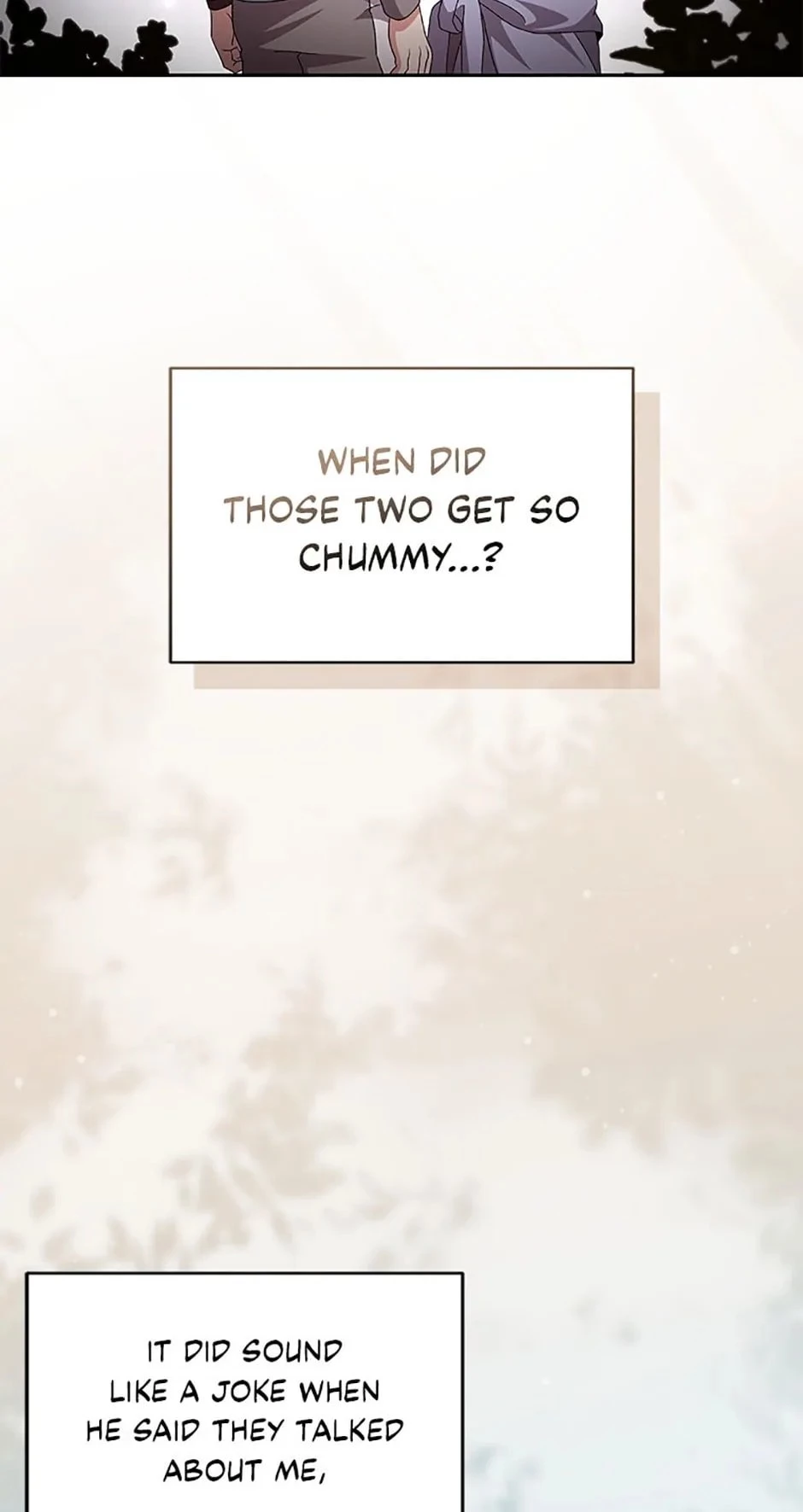 The Novel’s Extra Chapter 75 - 82