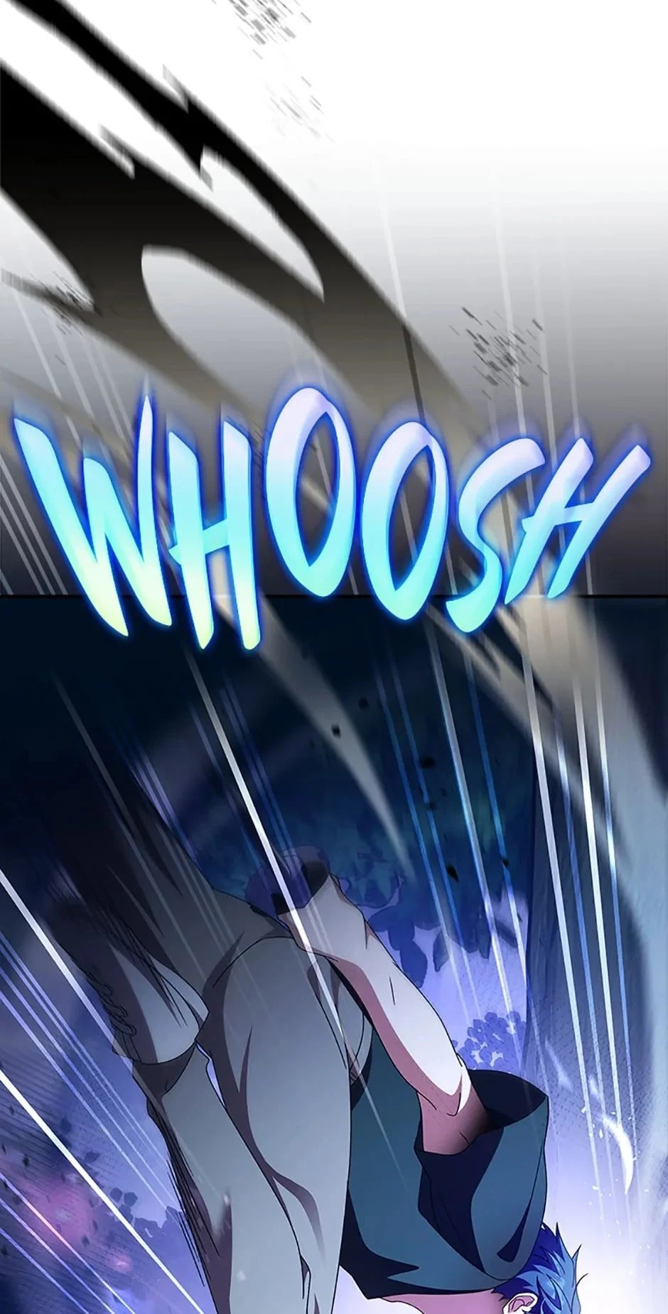 The Novel’s Extra Chapter 73 - 70