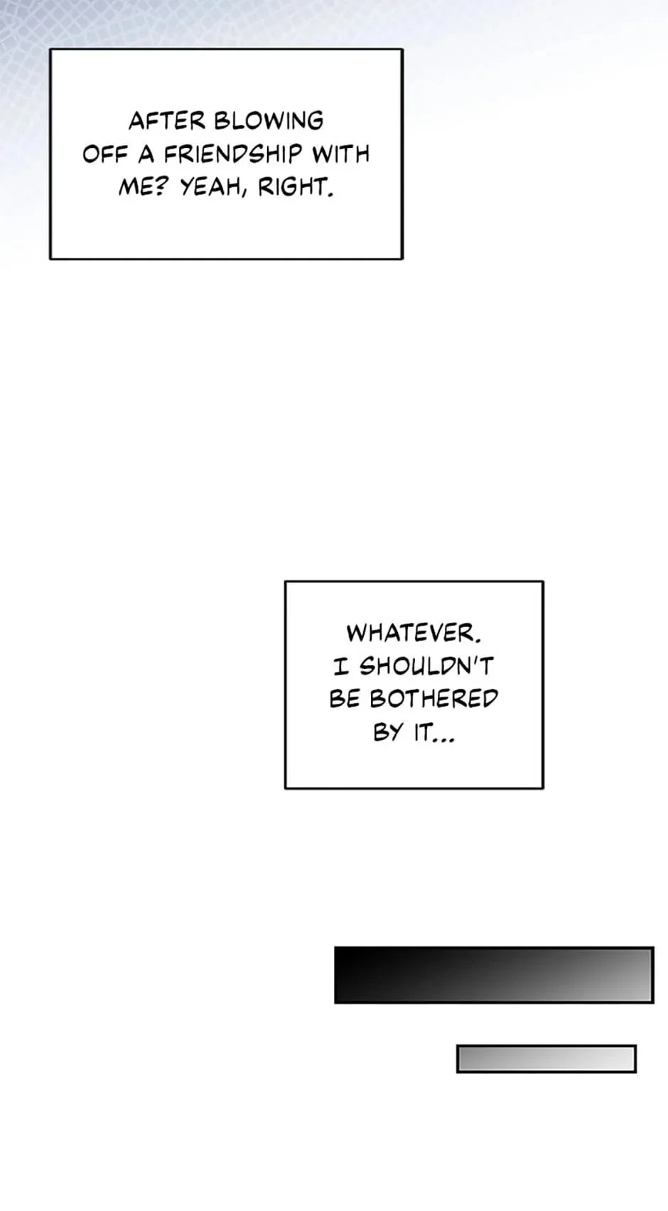 The Novel’s Extra Chapter 75 - 86