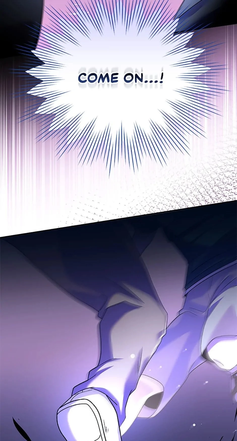 The Novel’s Extra Chapter 73 - 73