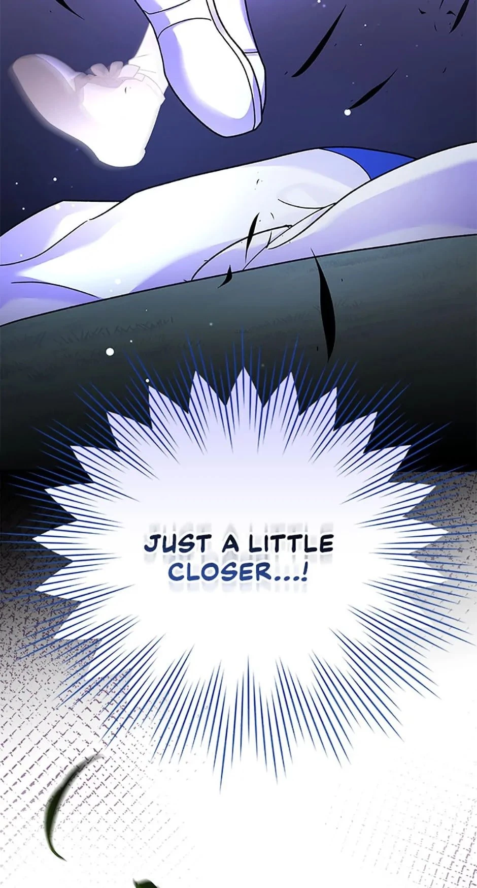 The Novel’s Extra Chapter 73 - 74