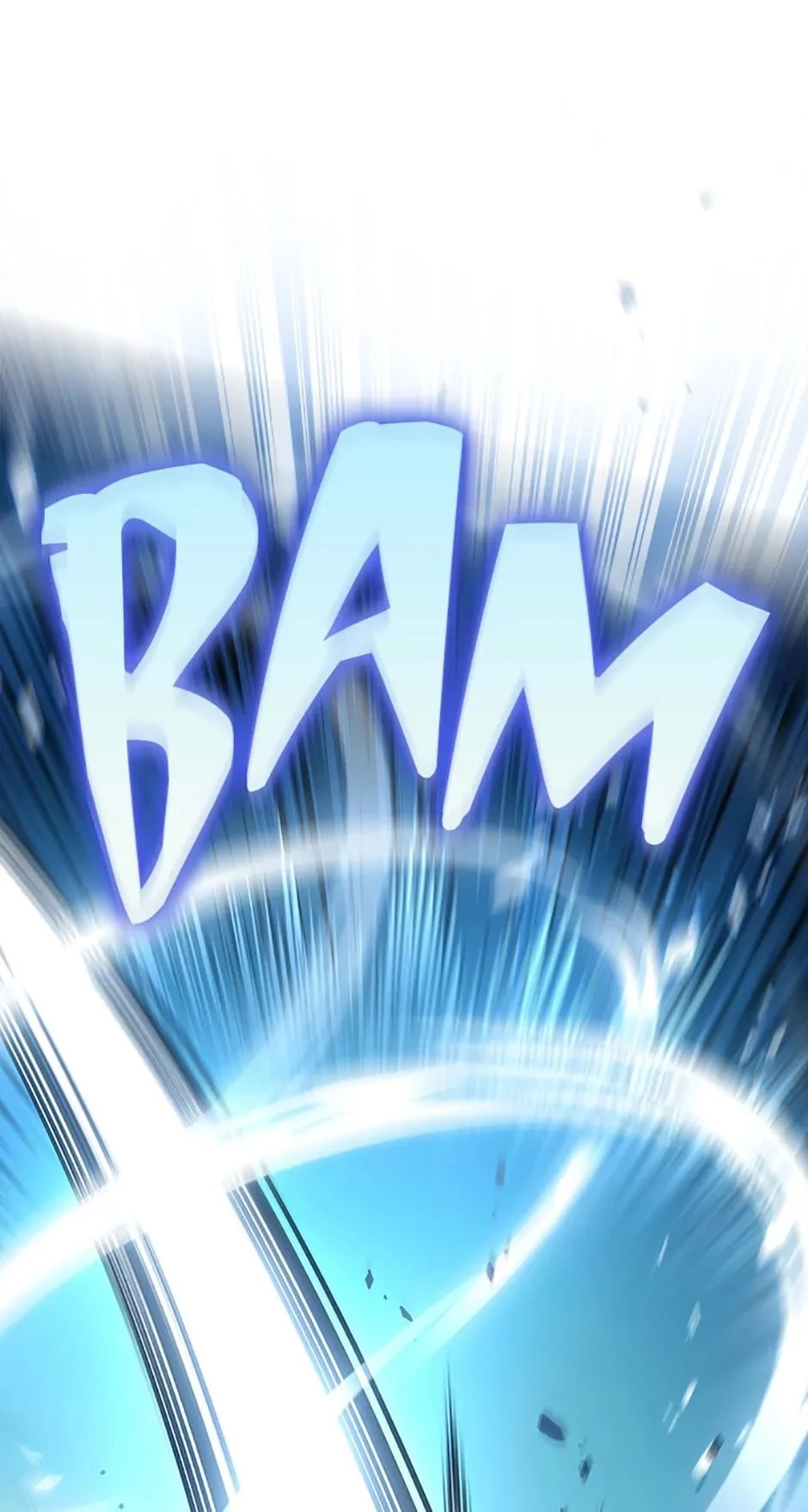 The Novel’s Extra Chapter 73 - 76