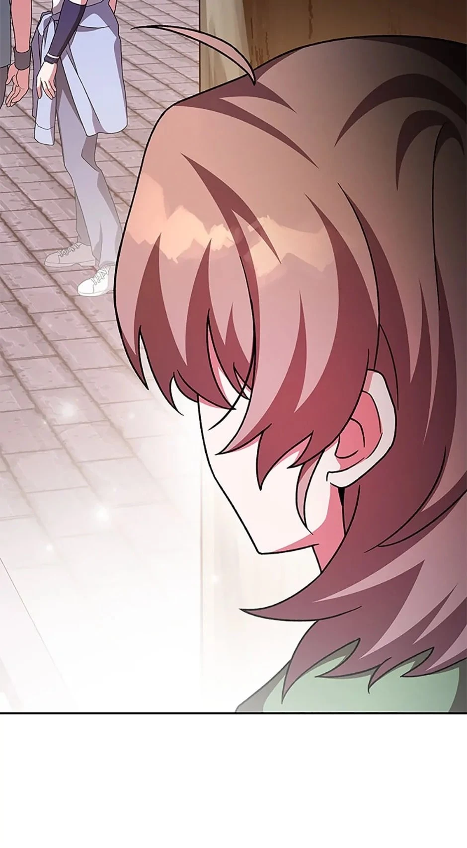 The Novel’s Extra Chapter 75 - 92
