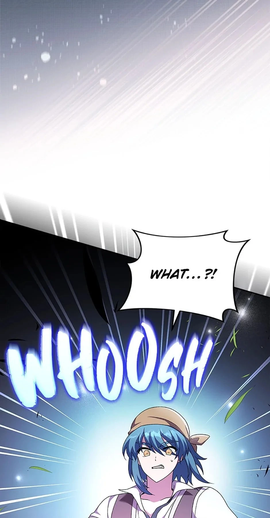 The Novel’s Extra Chapter 74 - 81