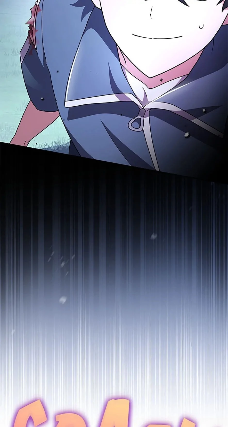 The Novel’s Extra Chapter 73 - 80