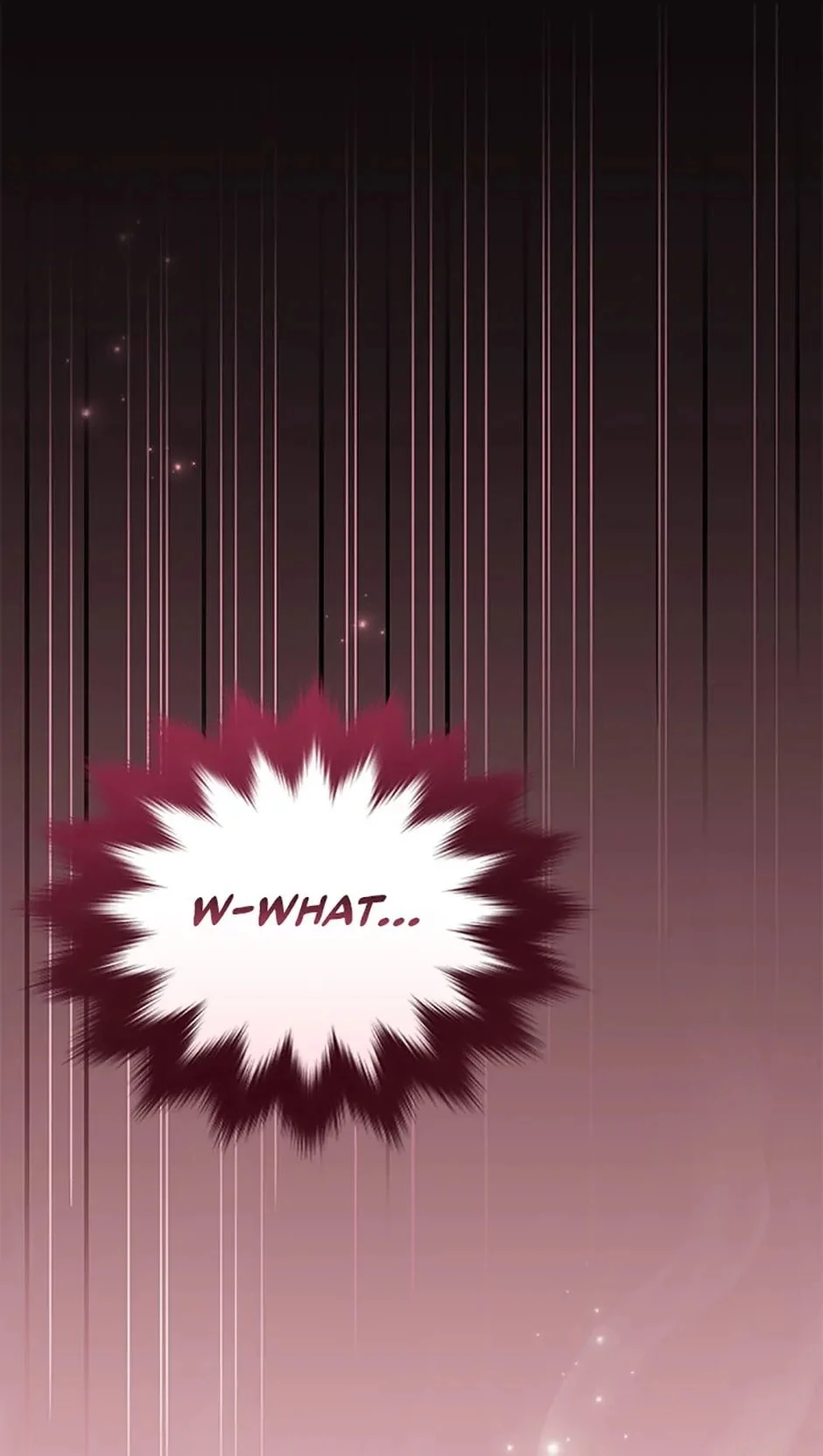 The Novel’s Extra Chapter 75 - 95