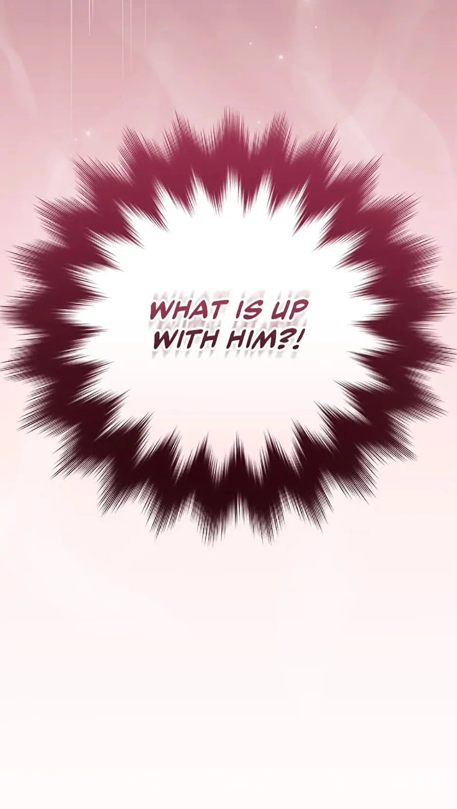 The Novel’s Extra Chapter 75 - 96