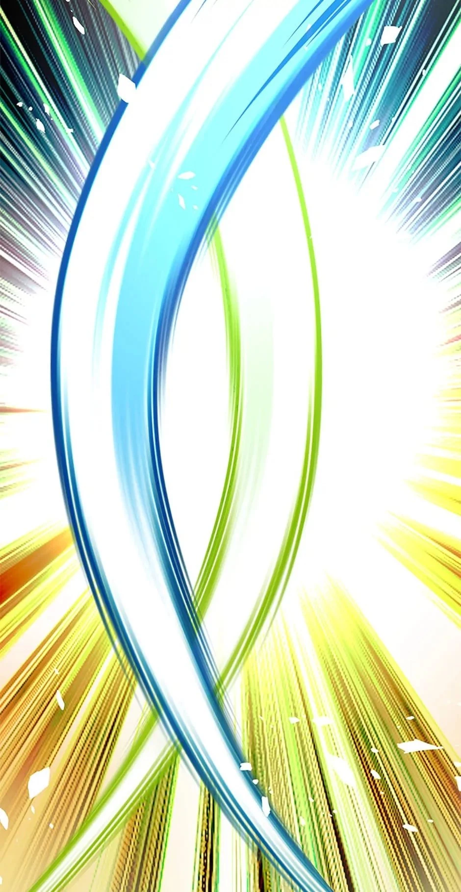 The Novel’s Extra Chapter 74 - 84
