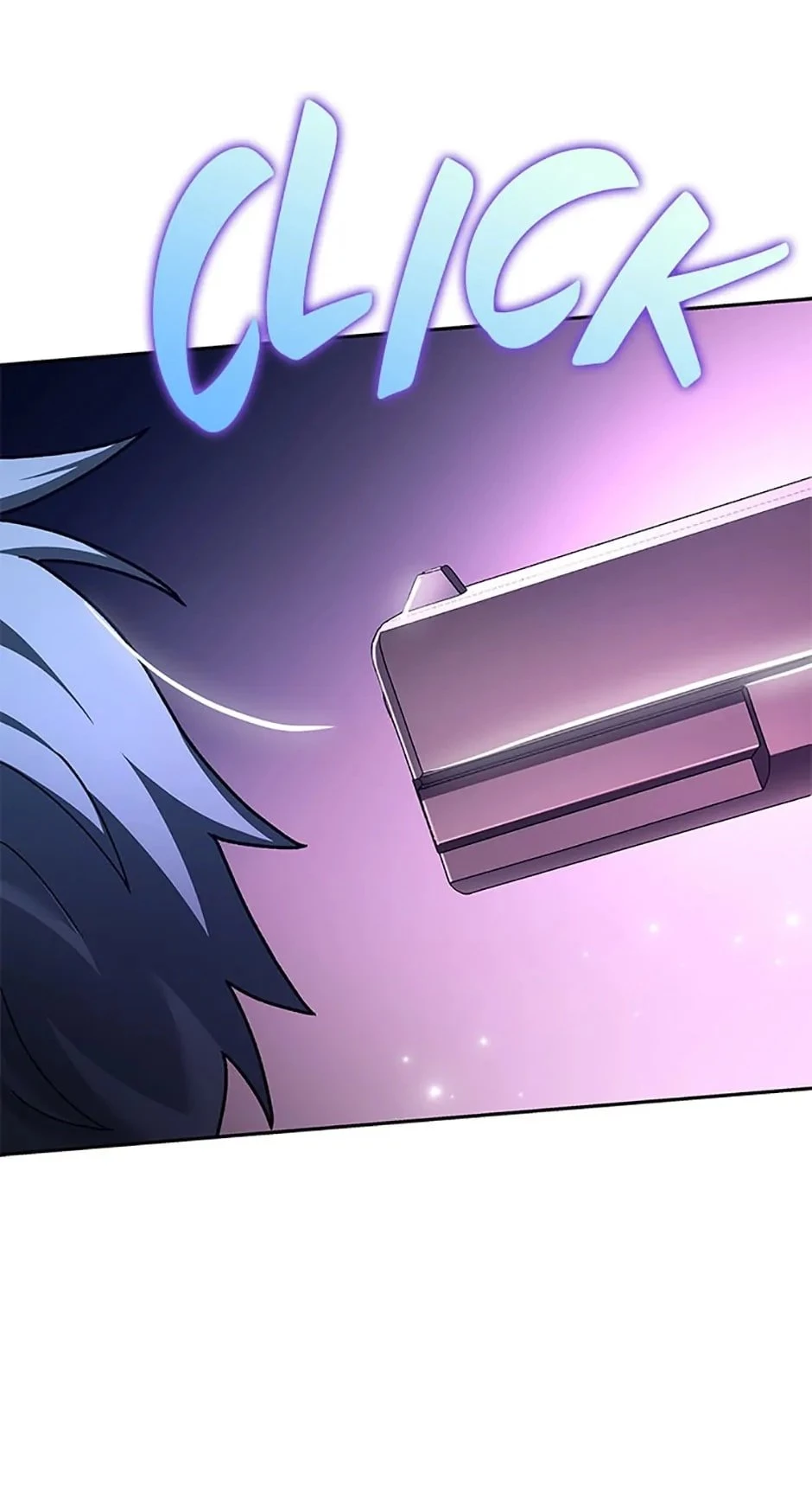 The Novel’s Extra Chapter 73 - 82