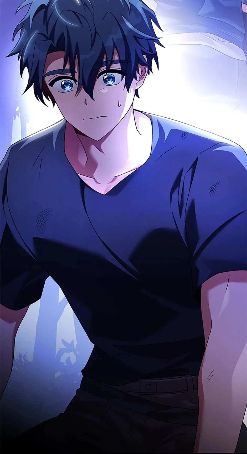 The Novel’s Extra Chapter 73 - 84