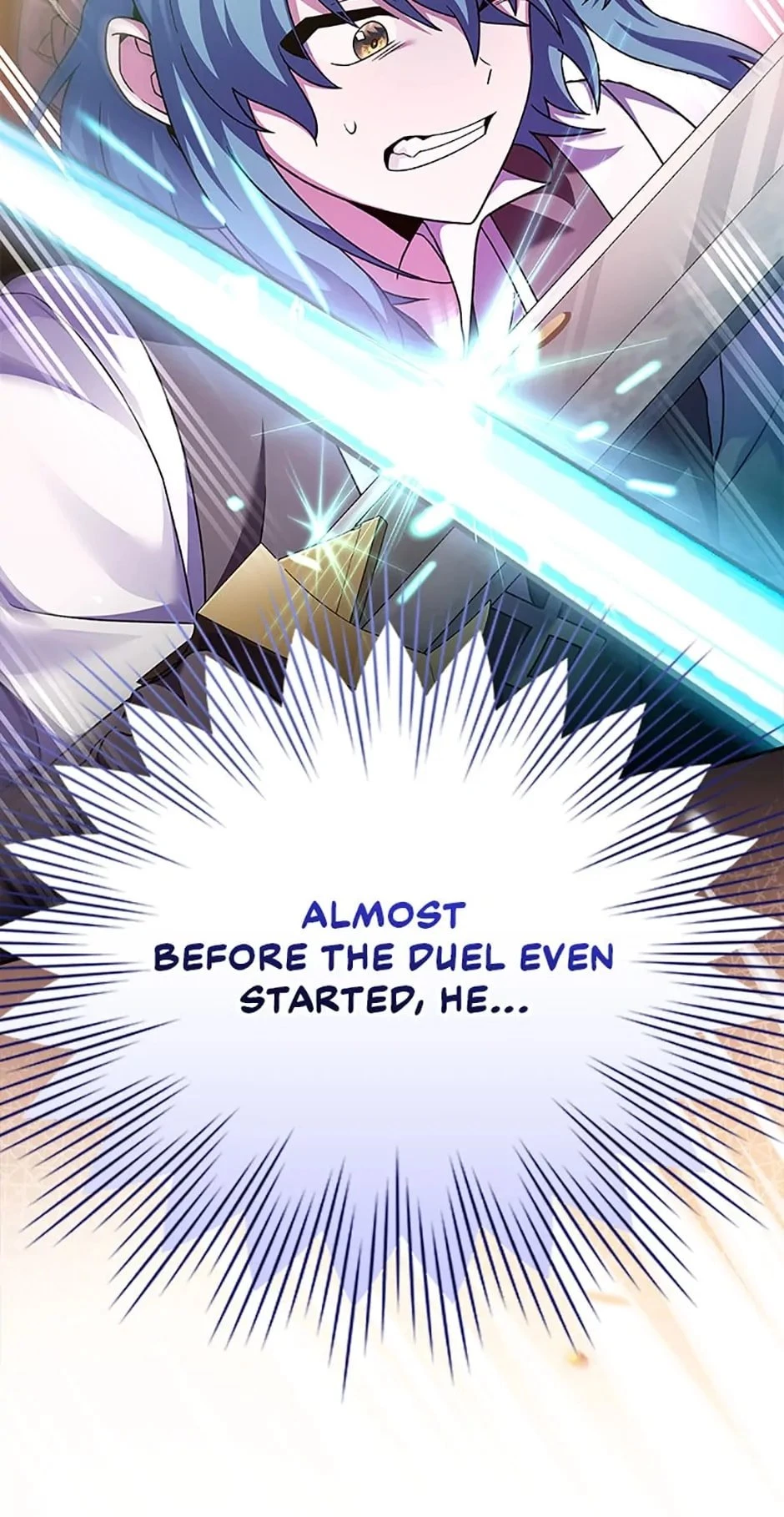 The Novel’s Extra Chapter 74 - 86
