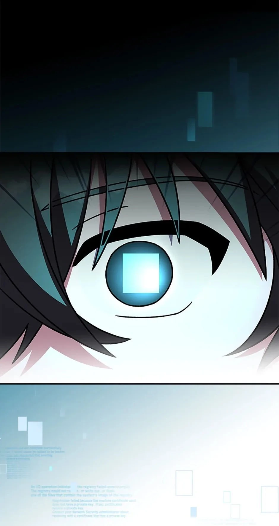 The Novel’s Extra Chapter 73 - 85