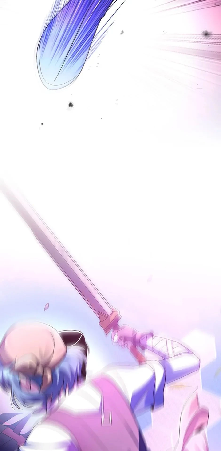 The Novel’s Extra Chapter 74 - 89