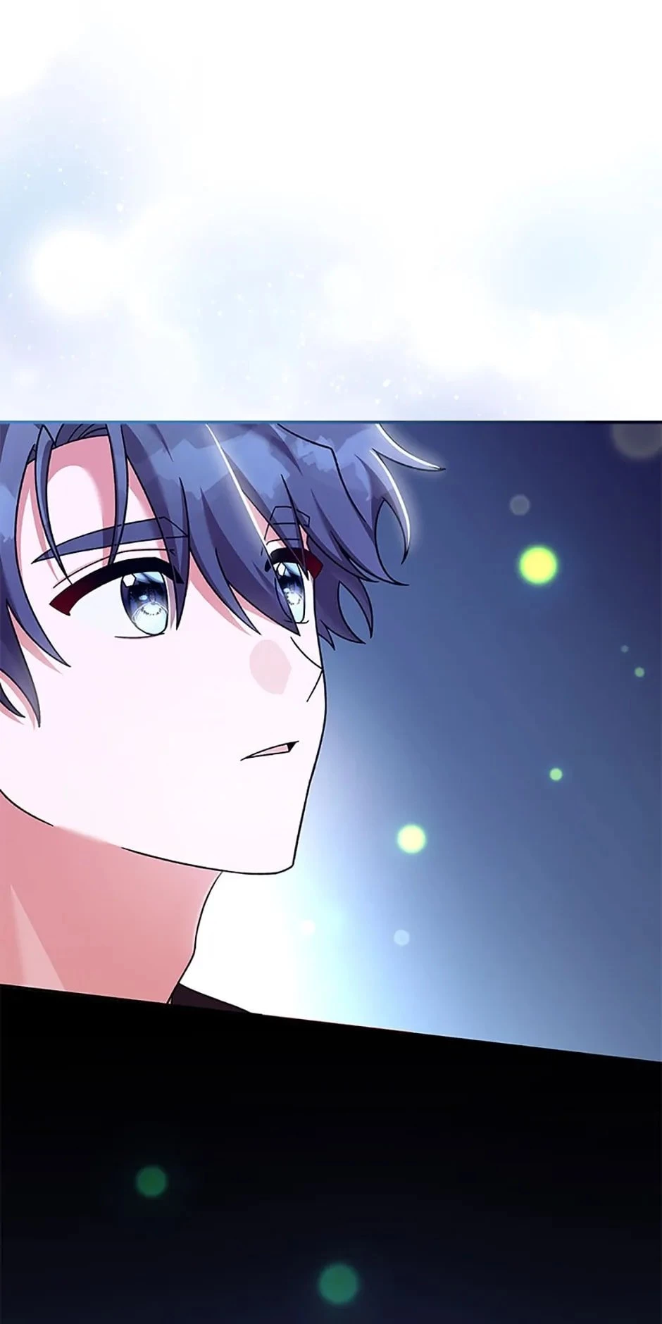 The Novel’s Extra Chapter 73 - 90