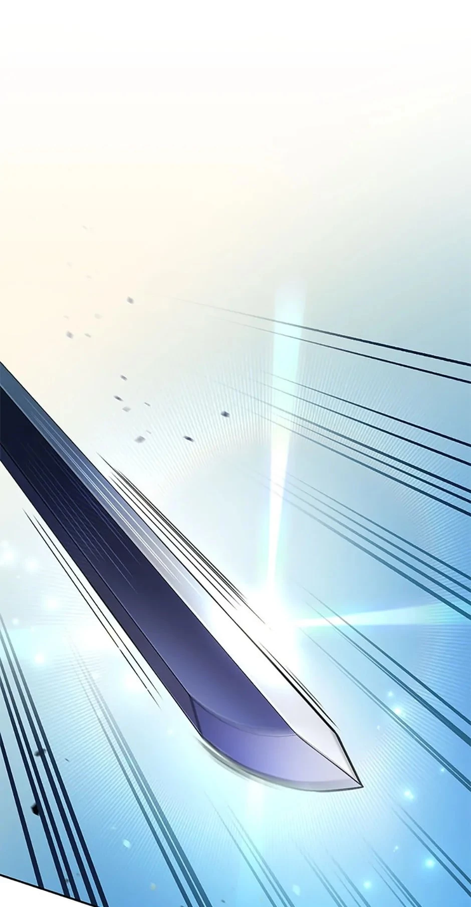 The Novel’s Extra Chapter 74 - 91