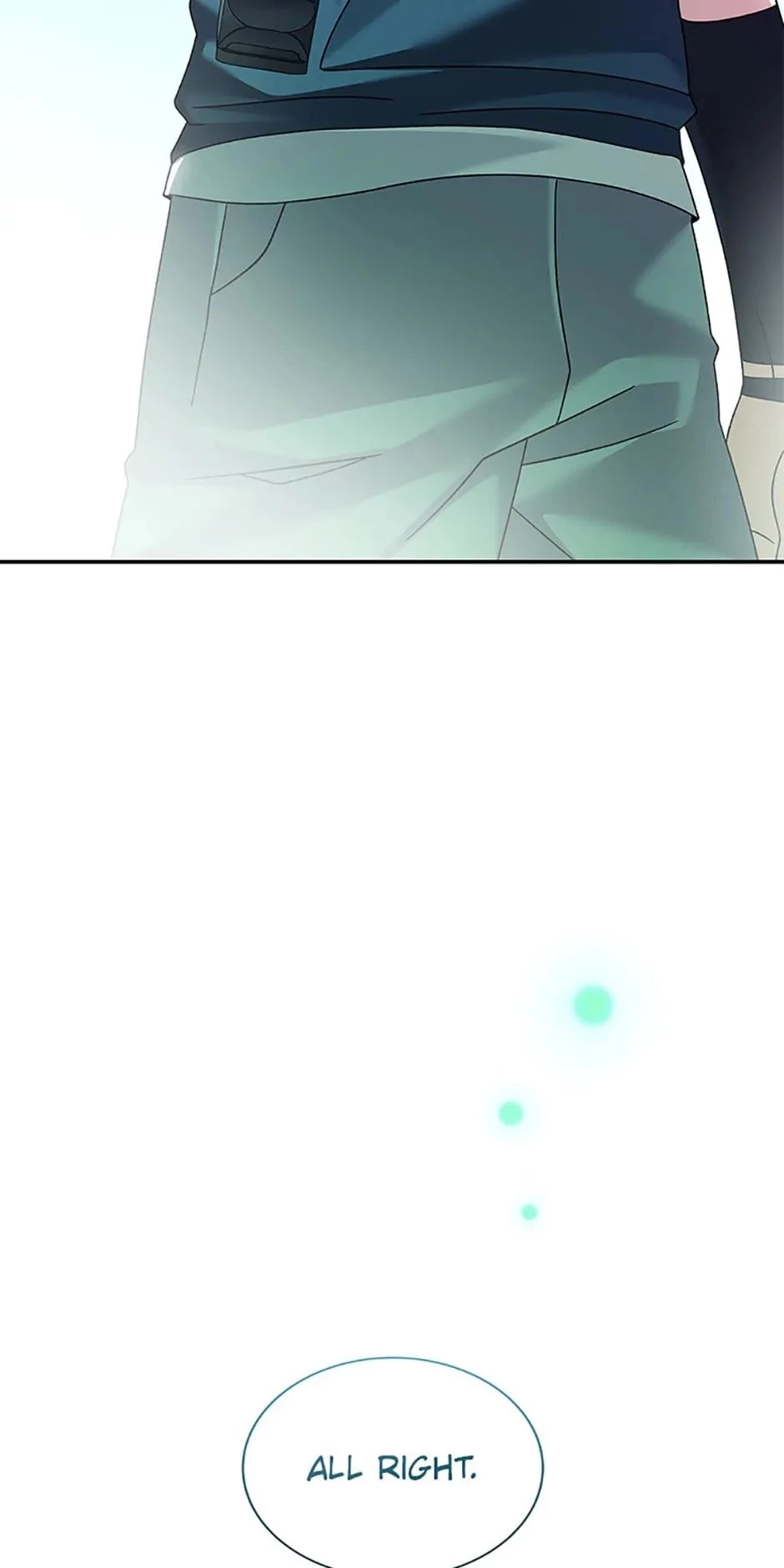 The Novel’s Extra Chapter 73 - 92