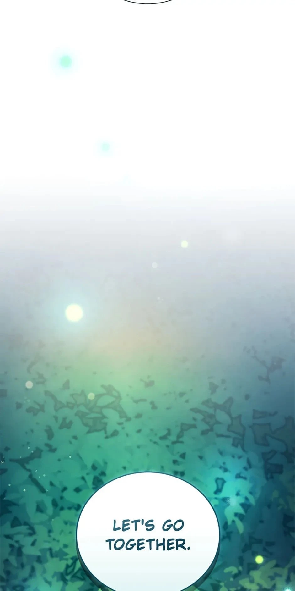 The Novel’s Extra Chapter 73 - 93