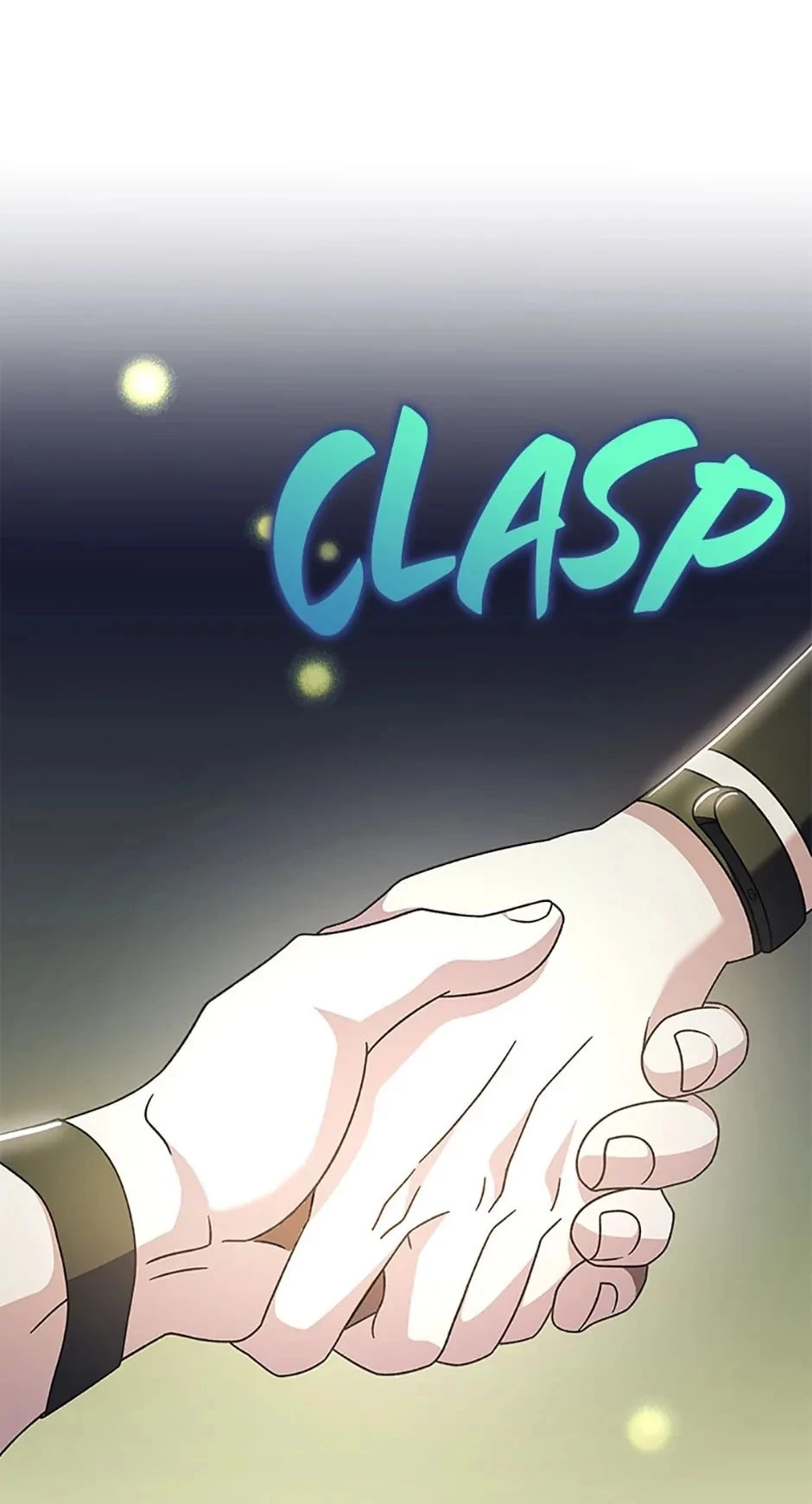 The Novel’s Extra Chapter 73 - 95