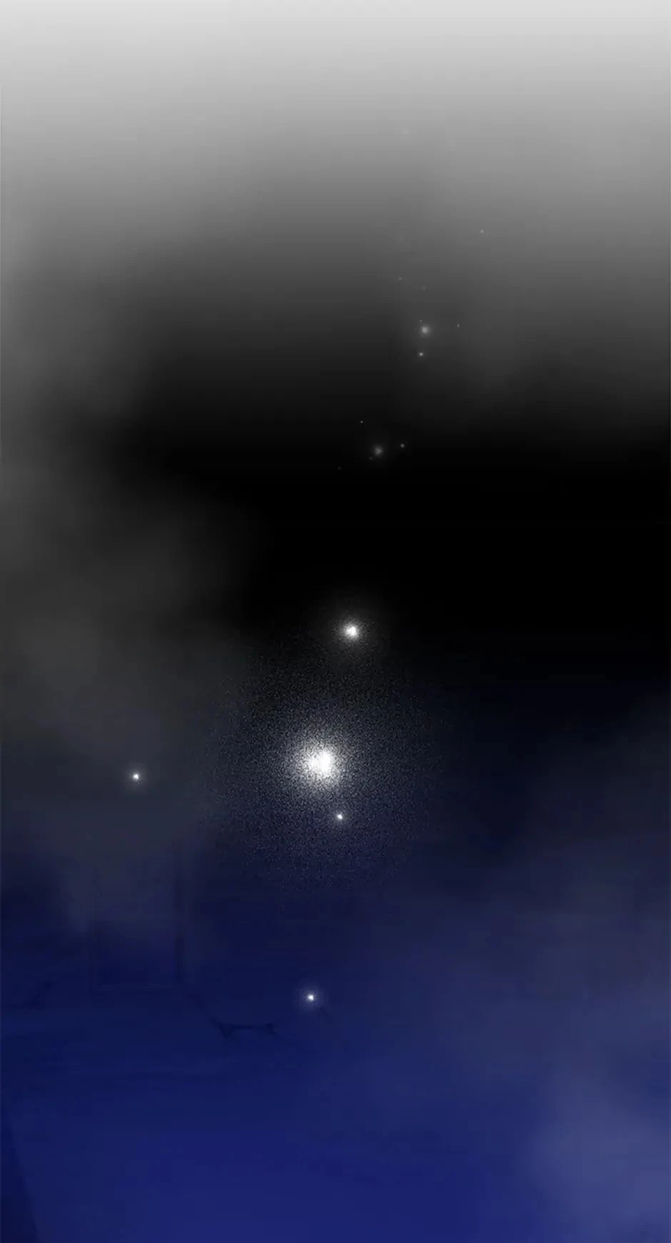 The Novel’s Extra Chapter 73 - 97