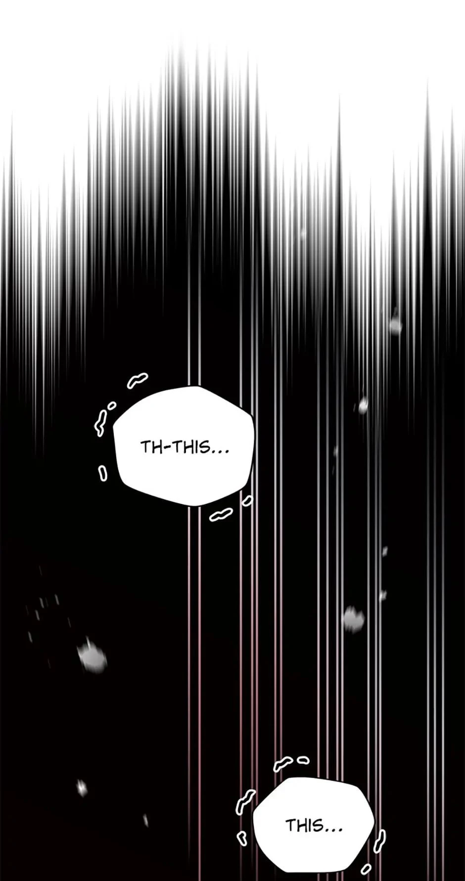 The Novel’s Extra Chapter 74 - 96