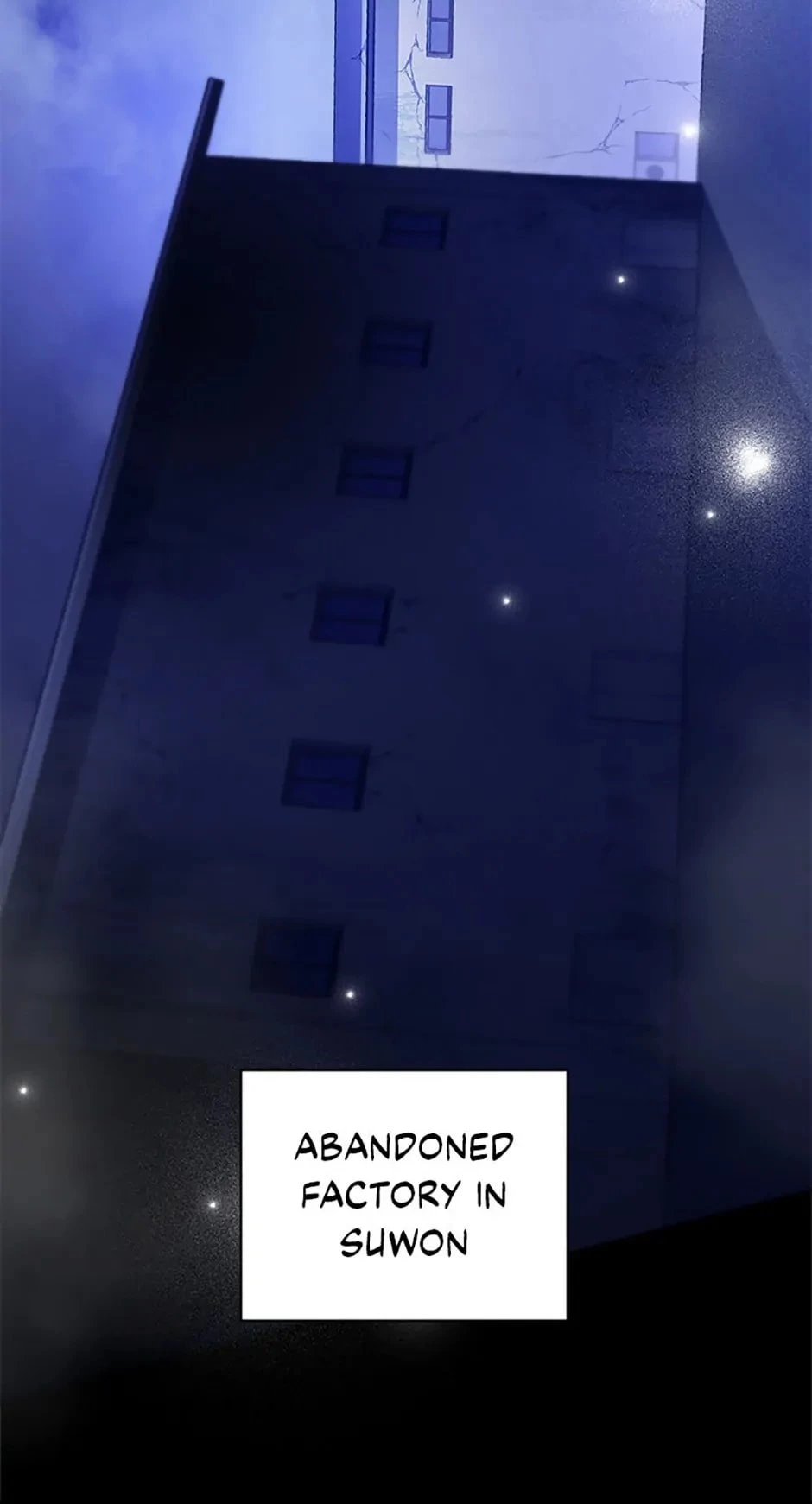 The Novel’s Extra Chapter 73 - 99