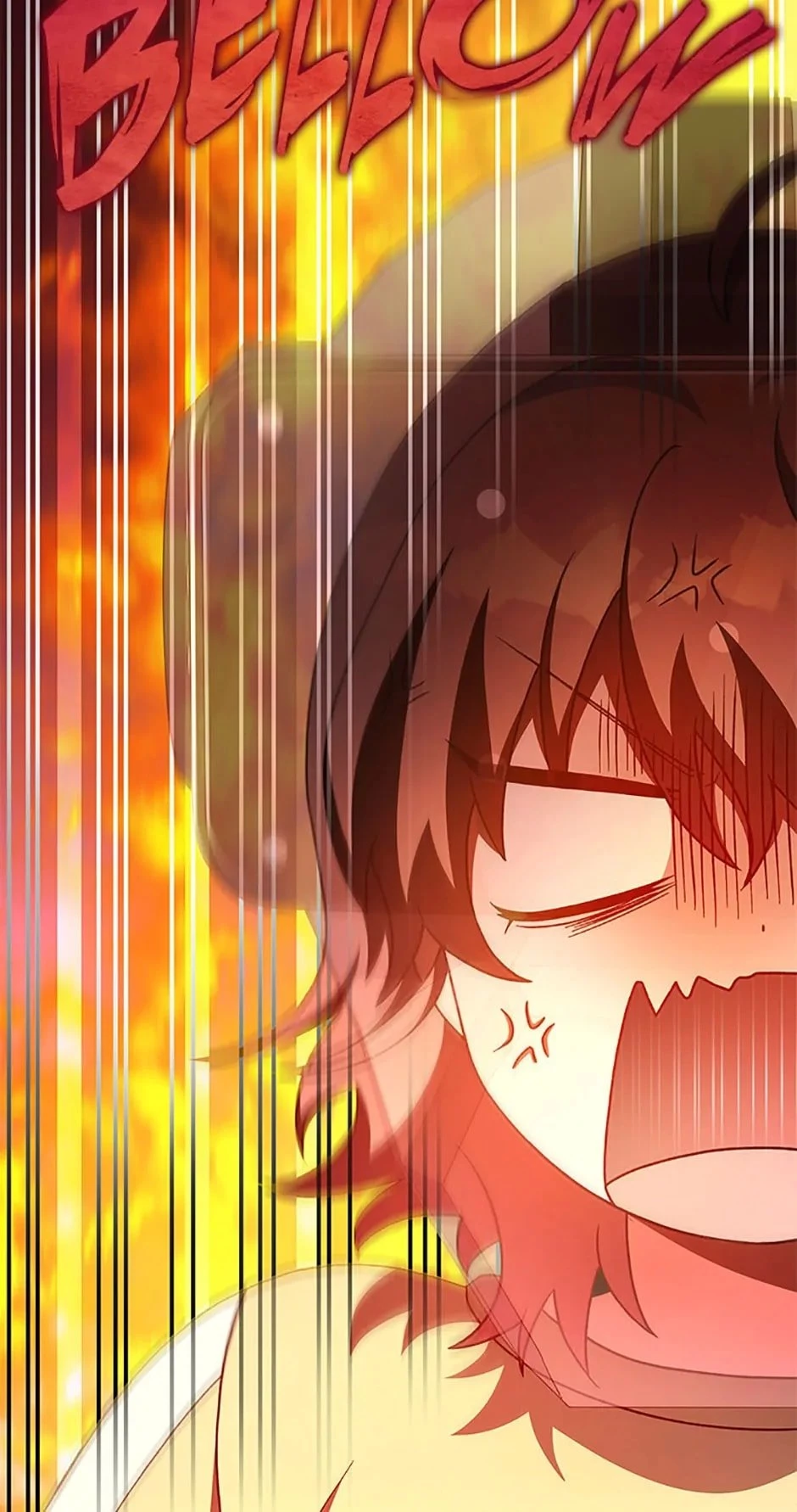 The Novel’s Extra Chapter 74 - 98