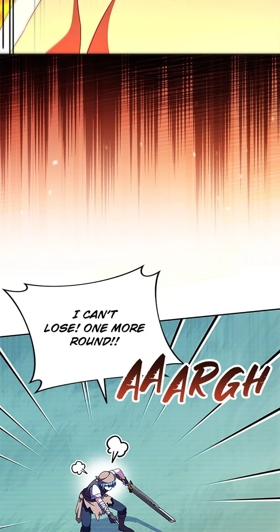 The Novel’s Extra Chapter 74 - 99