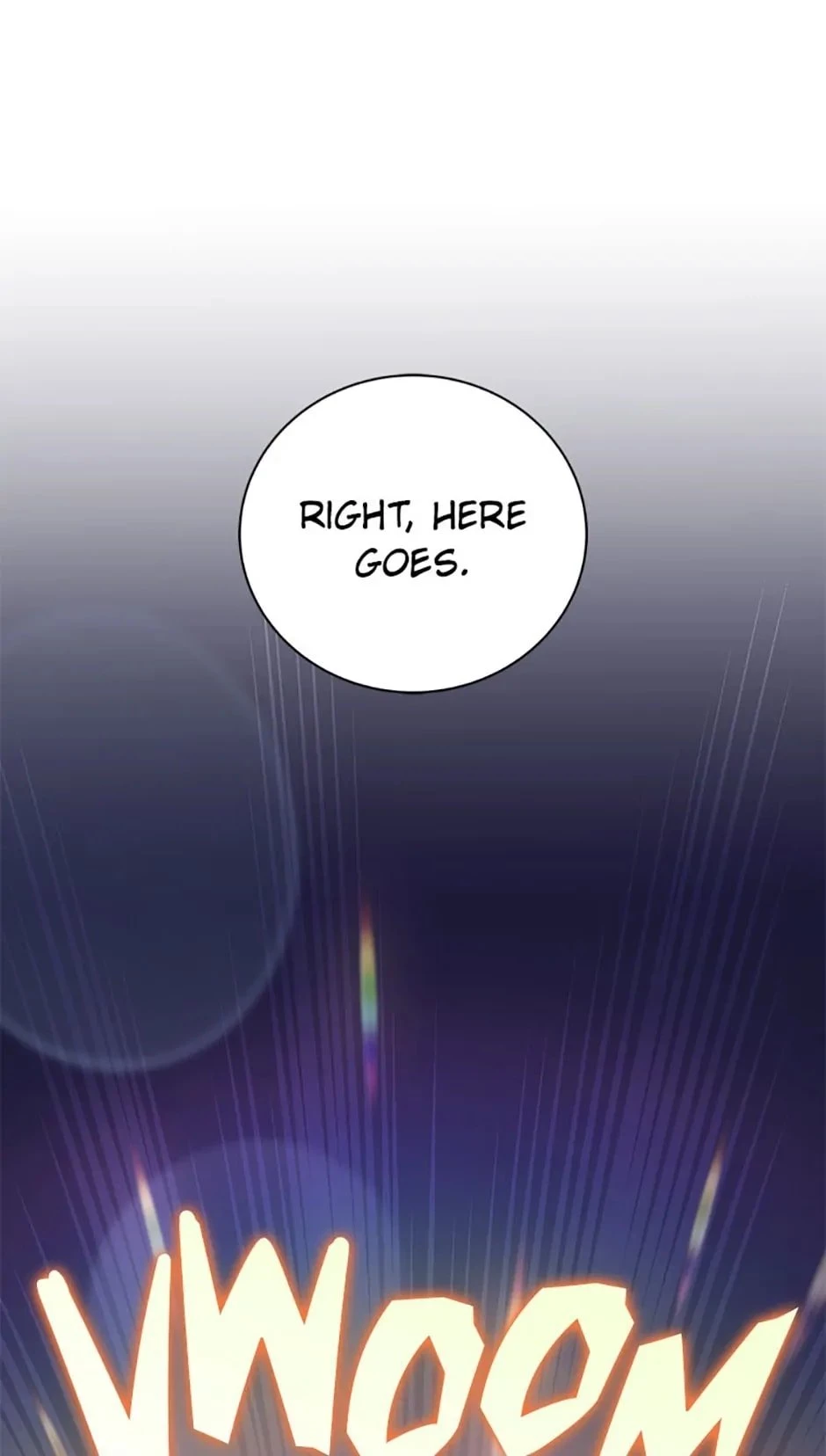 The Novel’s Extra Chapter 73 - 104