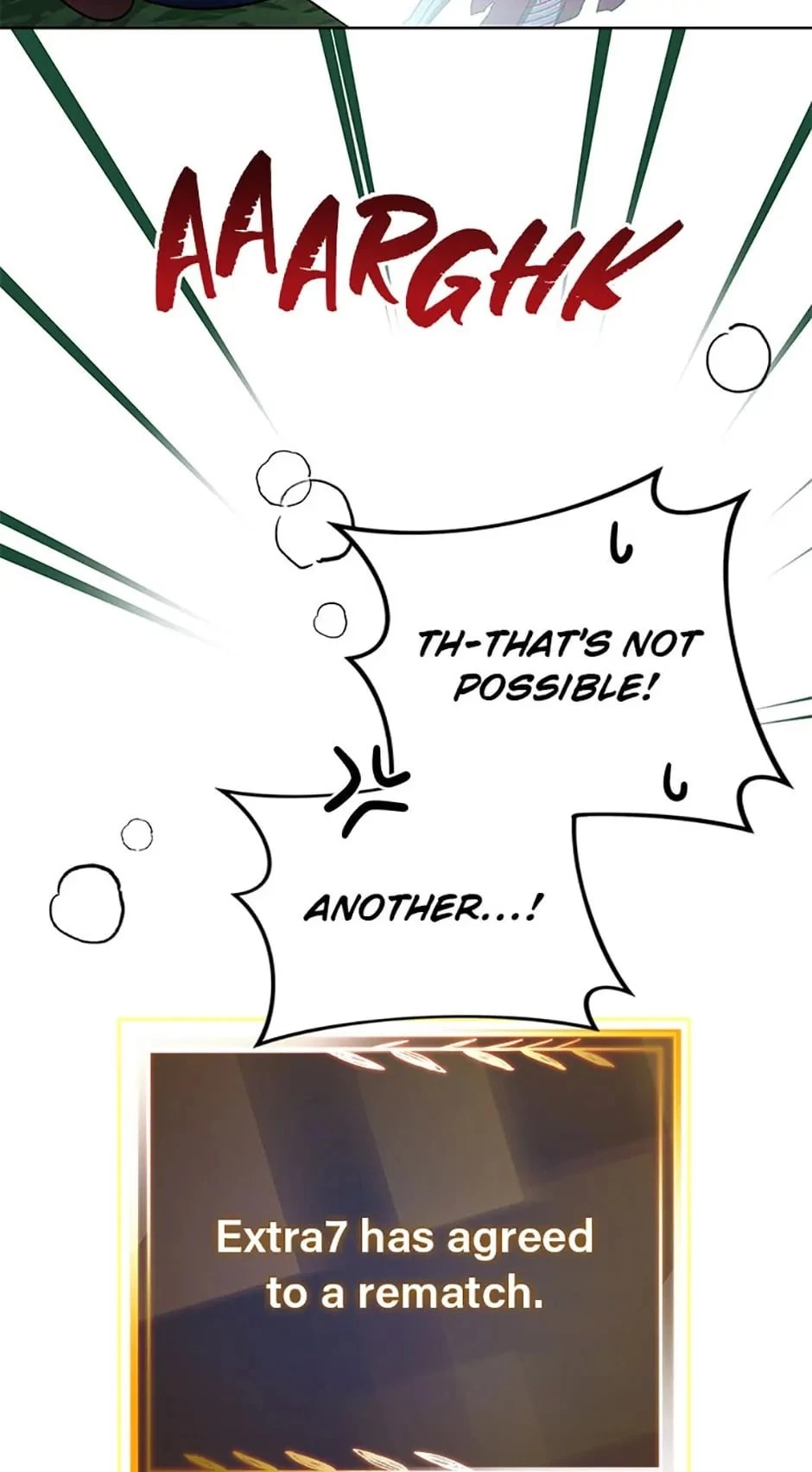 The Novel’s Extra Chapter 74 - 102