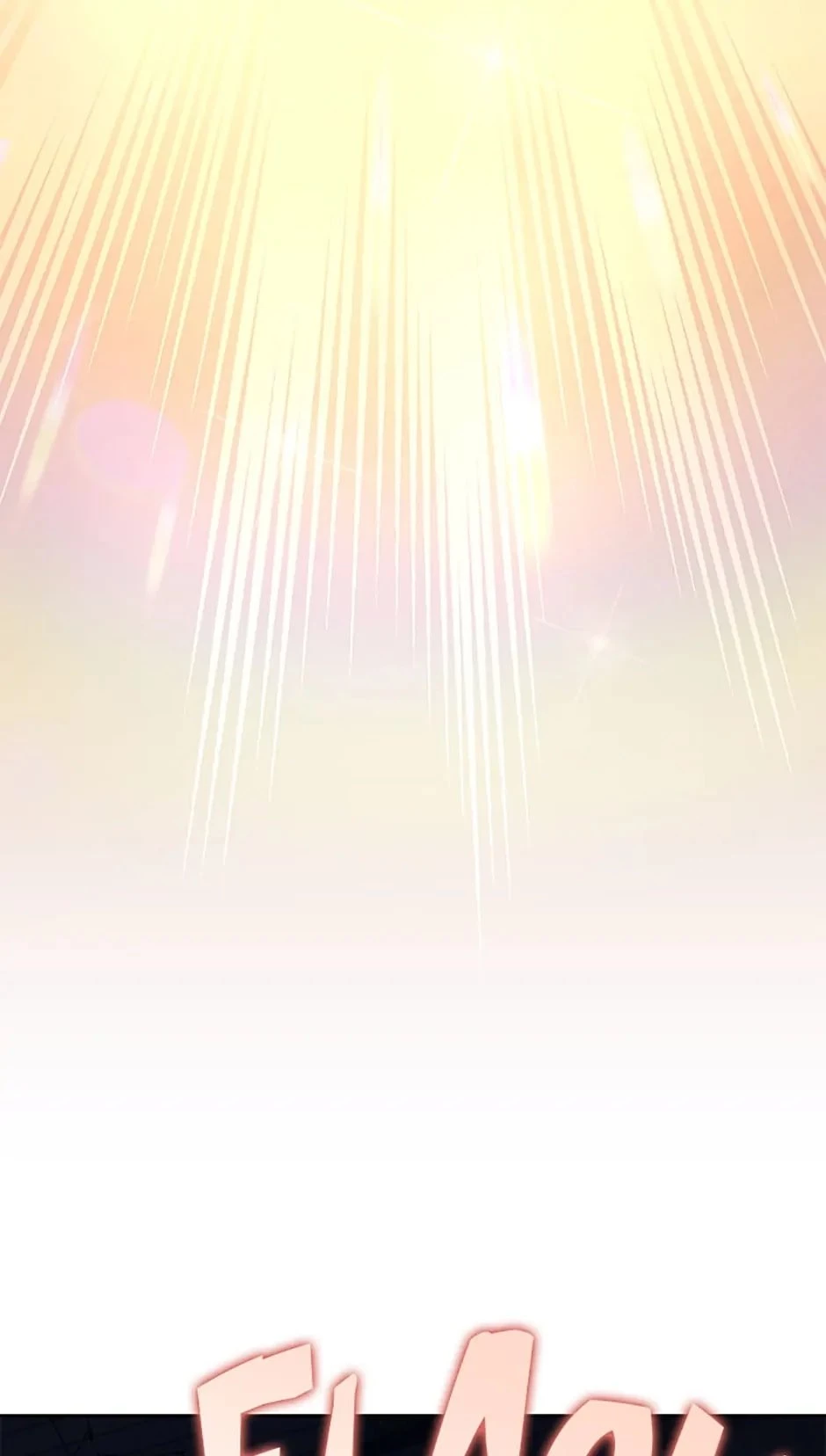 The Novel’s Extra Chapter 73 - 106