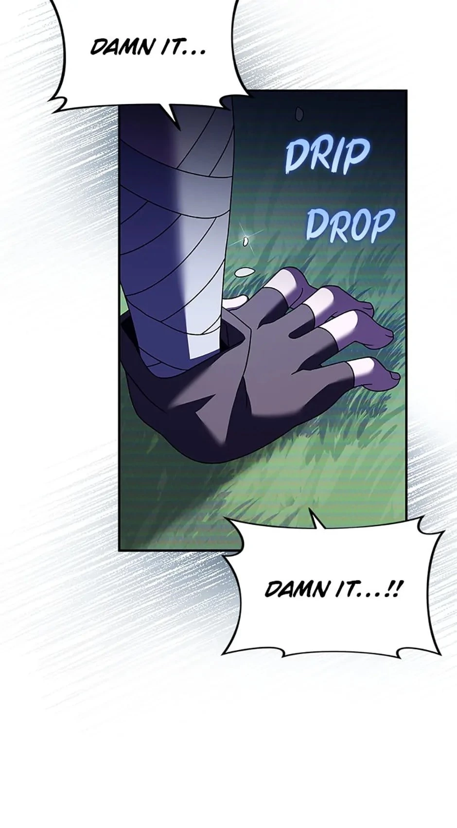 The Novel’s Extra Chapter 74 - 106