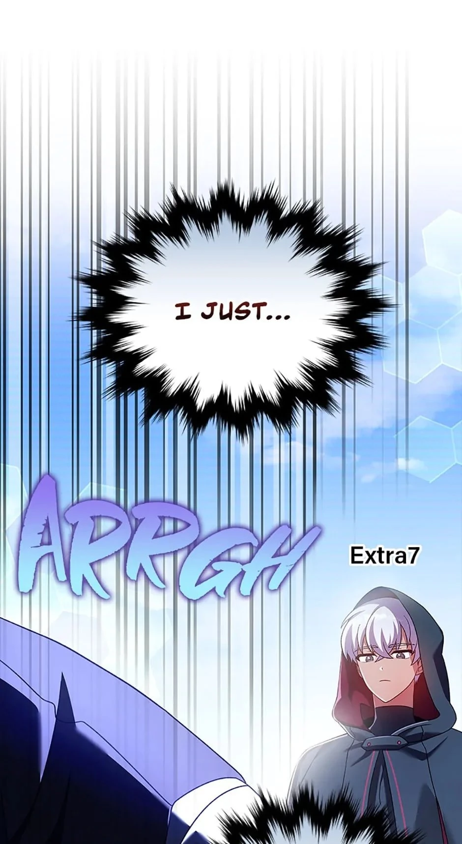 The Novel’s Extra Chapter 74 - 107
