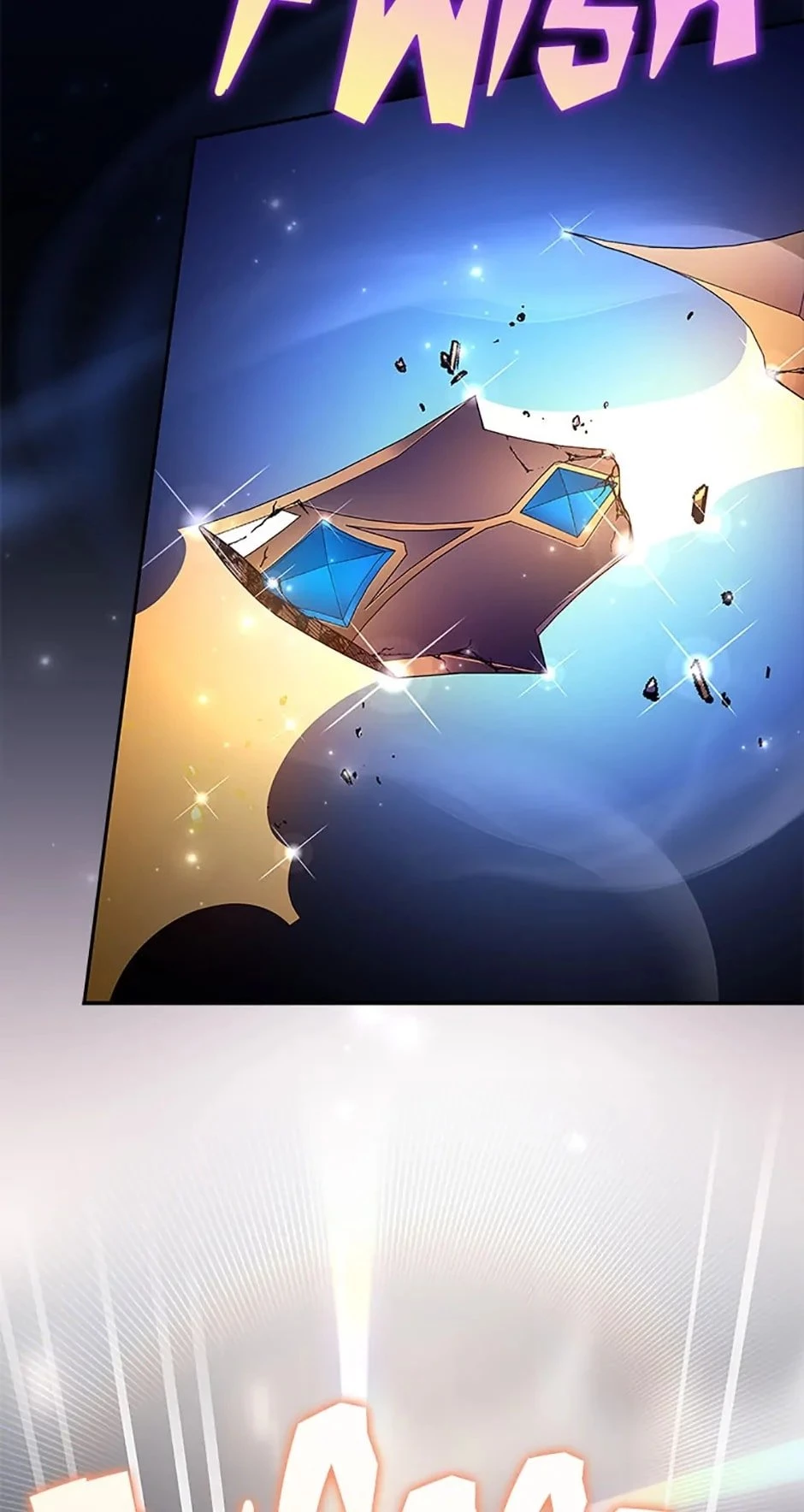 The Novel’s Extra Chapter 73 - 109