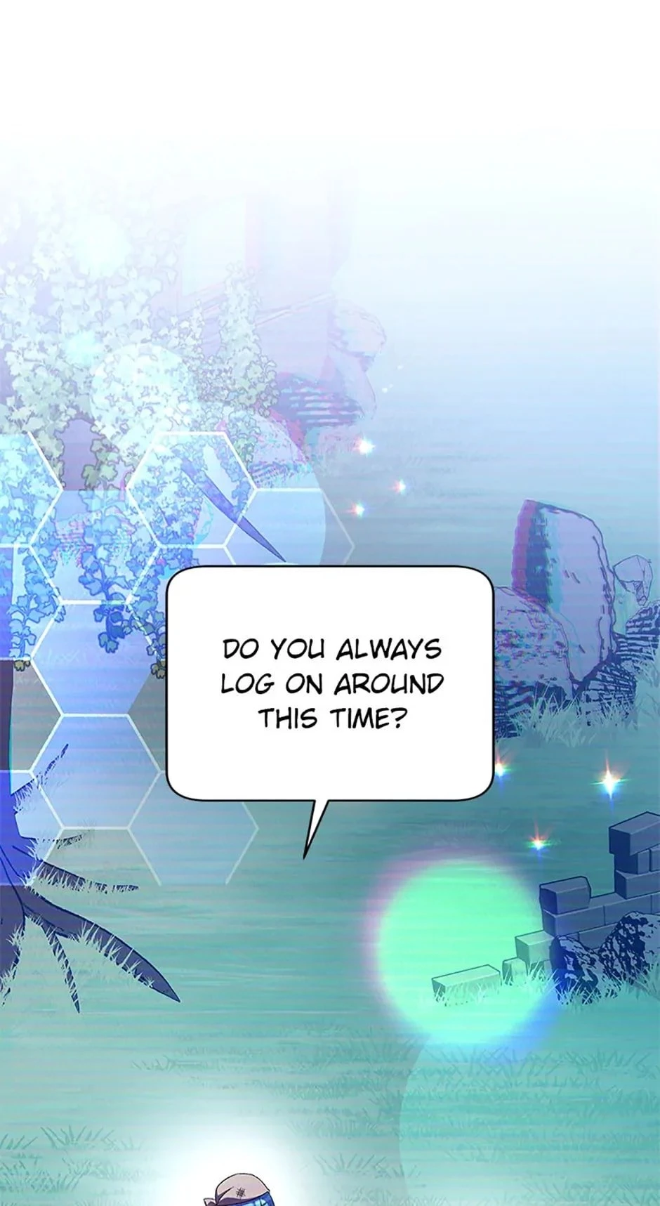The Novel’s Extra Chapter 74 - 110