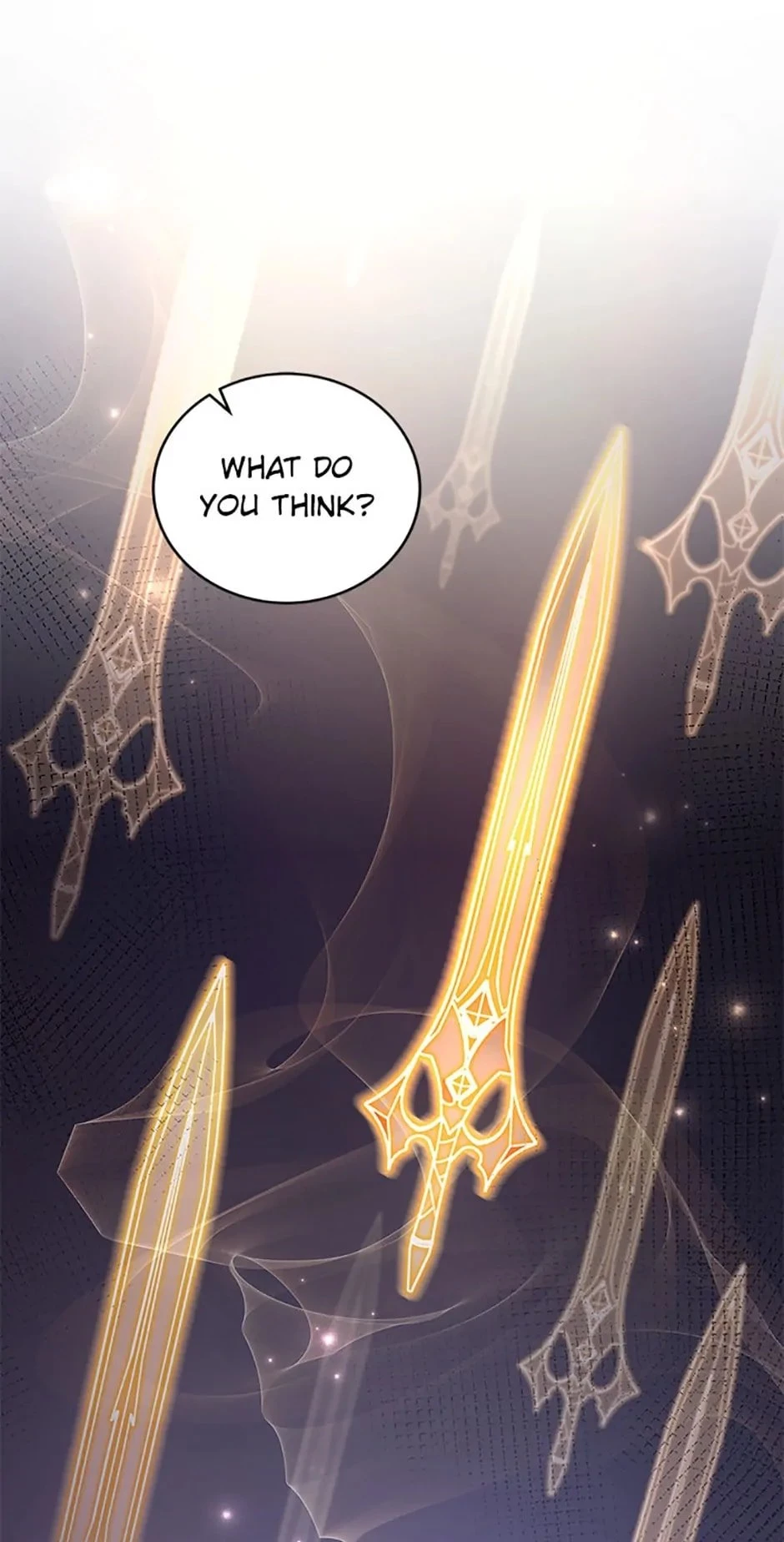 The Novel’s Extra Chapter 73 - 112