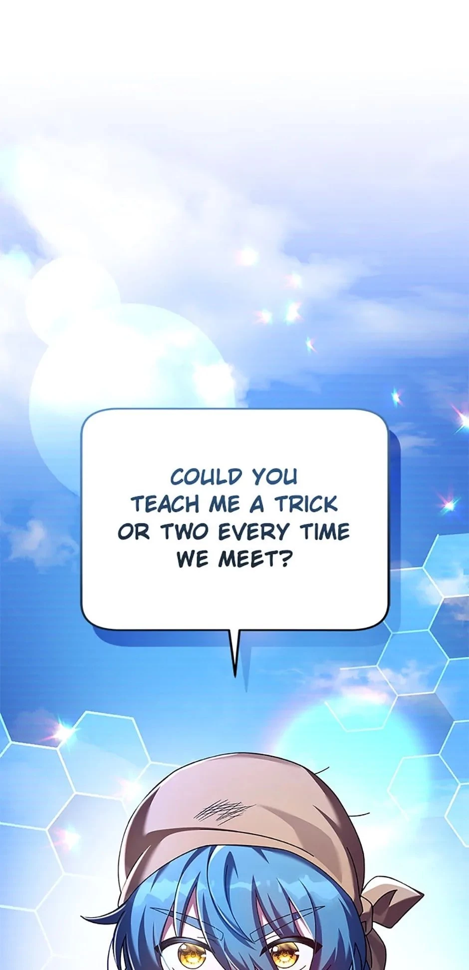 The Novel’s Extra Chapter 74 - 112
