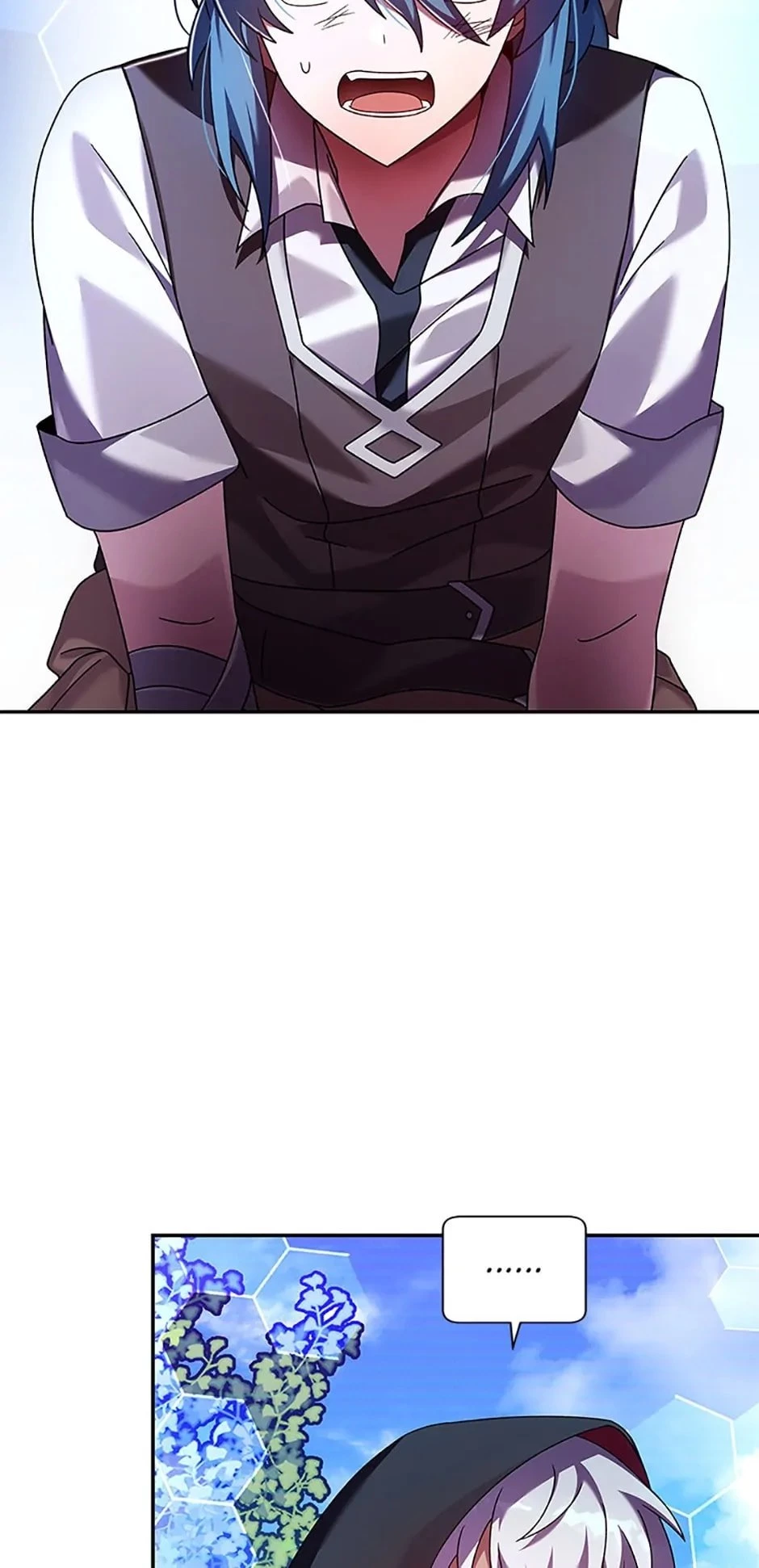 The Novel’s Extra Chapter 74 - 113