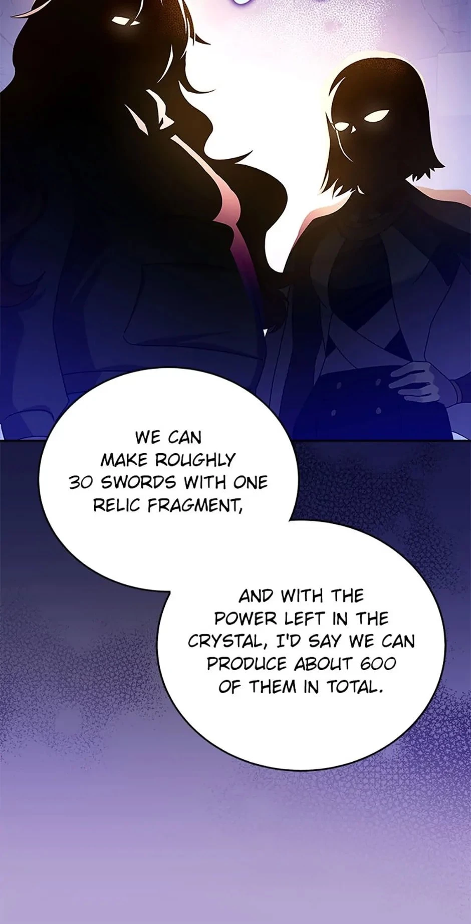 The Novel’s Extra Chapter 73 - 116