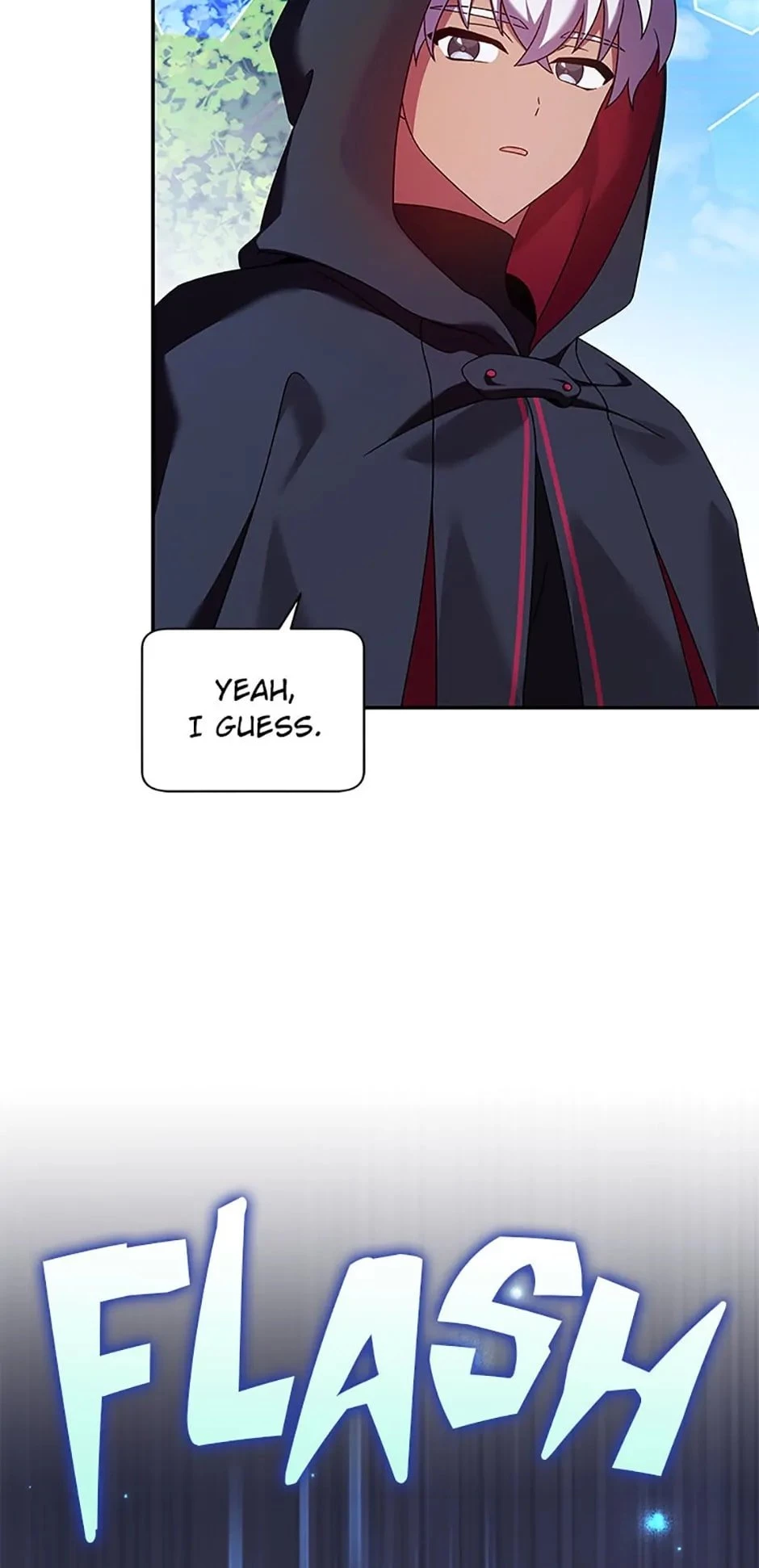 The Novel’s Extra Chapter 74 - 114