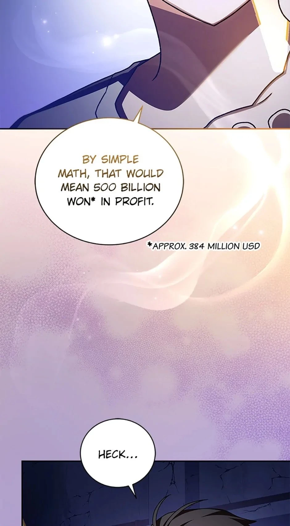 The Novel’s Extra Chapter 73 - 118