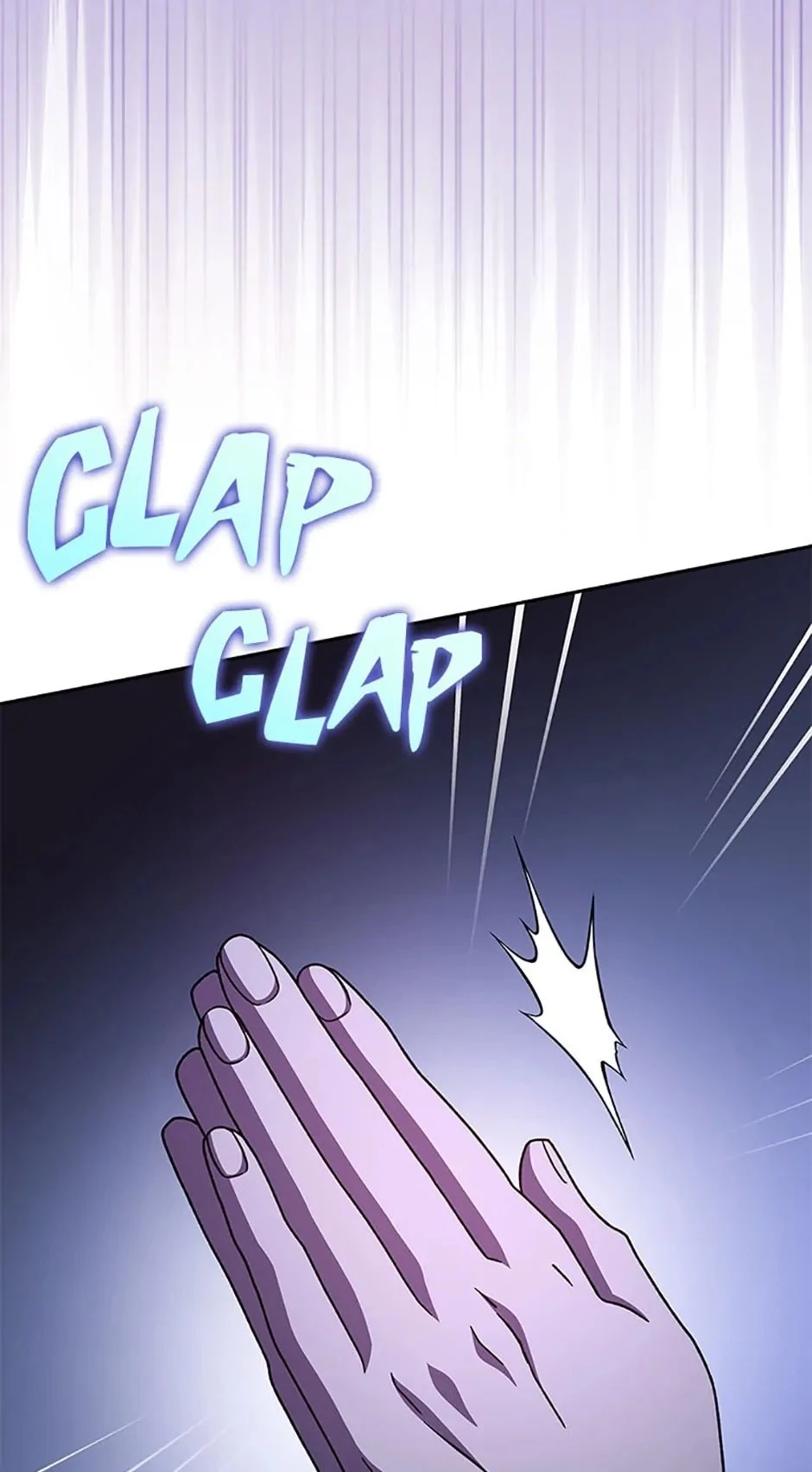 The Novel’s Extra Chapter 73 - 120