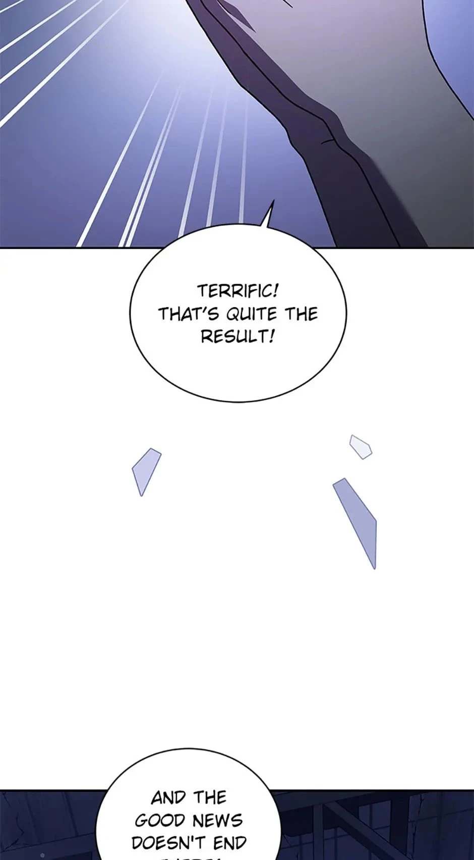 The Novel’s Extra Chapter 73 - 121